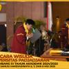 WISUDA UNPAD GEL III TA 2024-2025 FAKULTAS PERIKANAN DAN ILMU KELAUTAN OLEH REKTOR (28)