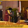 WISUDA UNPAD GEL III TA 2024-2025 FAKULTAS PERIKANAN DAN ILMU KELAUTAN OLEH REKTOR (29)