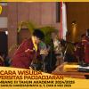 WISUDA UNPAD GEL III TA 2024-2025 FAKULTAS PERIKANAN DAN ILMU KELAUTAN OLEH REKTOR (3)