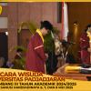 WISUDA UNPAD GEL III TA 2024-2025 FAKULTAS PERIKANAN DAN ILMU KELAUTAN OLEH REKTOR (31)