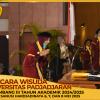 WISUDA UNPAD GEL III TA 2024-2025 FAKULTAS PERIKANAN DAN ILMU KELAUTAN OLEH REKTOR (33)