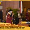 WISUDA UNPAD GEL III TA 2024-2025 FAKULTAS PERIKANAN DAN ILMU KELAUTAN OLEH REKTOR (34)