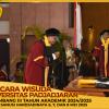 WISUDA UNPAD GEL III TA 2024-2025 FAKULTAS PERIKANAN DAN ILMU KELAUTAN OLEH REKTOR (36)