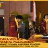 WISUDA UNPAD GEL III TA 2024-2025 FAKULTAS PERIKANAN DAN ILMU KELAUTAN OLEH REKTOR (37)