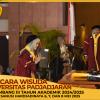 WISUDA UNPAD GEL III TA 2024-2025 FAKULTAS PERIKANAN DAN ILMU KELAUTAN OLEH REKTOR (38)