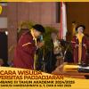 WISUDA UNPAD GEL III TA 2024-2025 FAKULTAS PERIKANAN DAN ILMU KELAUTAN OLEH REKTOR (39)