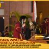WISUDA UNPAD GEL III TA 2024-2025 FAKULTAS PERIKANAN DAN ILMU KELAUTAN OLEH REKTOR (4)
