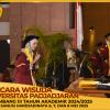 WISUDA UNPAD GEL III TA 2024-2025 FAKULTAS PERIKANAN DAN ILMU KELAUTAN OLEH REKTOR (40)