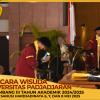 WISUDA UNPAD GEL III TA 2024-2025 FAKULTAS PERIKANAN DAN ILMU KELAUTAN OLEH REKTOR (41)