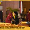 WISUDA UNPAD GEL III TA 2024-2025 FAKULTAS PERIKANAN DAN ILMU KELAUTAN OLEH REKTOR (42)