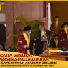 WISUDA UNPAD GEL III TA 2024-2025 FAKULTAS PERIKANAN DAN ILMU KELAUTAN OLEH REKTOR (44)