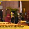 WISUDA UNPAD GEL III TA 2024-2025 FAKULTAS PERIKANAN DAN ILMU KELAUTAN OLEH REKTOR (45)