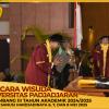 WISUDA UNPAD GEL III TA 2024-2025 FAKULTAS PERIKANAN DAN ILMU KELAUTAN OLEH REKTOR (46)