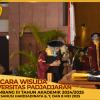 WISUDA UNPAD GEL III TA 2024-2025 FAKULTAS PERIKANAN DAN ILMU KELAUTAN OLEH REKTOR (47)