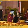 WISUDA UNPAD GEL III TA 2024-2025 FAKULTAS PERIKANAN DAN ILMU KELAUTAN OLEH REKTOR (48)