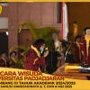 WISUDA UNPAD GEL III TA 2024-2025 FAKULTAS PERIKANAN DAN ILMU KELAUTAN OLEH REKTOR (49)