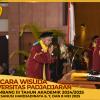 WISUDA UNPAD GEL III TA 2024-2025 FAKULTAS PERIKANAN DAN ILMU KELAUTAN OLEH REKTOR (5)