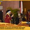 WISUDA UNPAD GEL III TA 2024-2025 FAKULTAS PERIKANAN DAN ILMU KELAUTAN OLEH REKTOR (50)