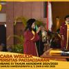 WISUDA UNPAD GEL III TA 2024-2025 FAKULTAS PERIKANAN DAN ILMU KELAUTAN OLEH REKTOR (51)
