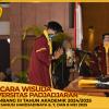 WISUDA UNPAD GEL III TA 2024-2025 FAKULTAS PERIKANAN DAN ILMU KELAUTAN OLEH REKTOR (52)