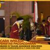 WISUDA UNPAD GEL III TA 2024-2025 FAKULTAS PERIKANAN DAN ILMU KELAUTAN OLEH REKTOR (53)