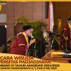 WISUDA UNPAD GEL III TA 2024-2025 FAKULTAS PERIKANAN DAN ILMU KELAUTAN OLEH REKTOR (55)