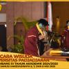 WISUDA UNPAD GEL III TA 2024-2025 FAKULTAS PERIKANAN DAN ILMU KELAUTAN OLEH REKTOR (56)
