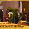 WISUDA UNPAD GEL III TA 2024-2025 FAKULTAS PERIKANAN DAN ILMU KELAUTAN OLEH REKTOR (57)