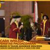WISUDA UNPAD GEL III TA 2024-2025 FAKULTAS PERIKANAN DAN ILMU KELAUTAN OLEH REKTOR (58)