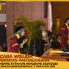 WISUDA UNPAD GEL III TA 2024-2025 FAKULTAS PERIKANAN DAN ILMU KELAUTAN OLEH REKTOR (59)