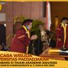 WISUDA UNPAD GEL III TA 2024-2025 FAKULTAS PERIKANAN DAN ILMU KELAUTAN OLEH REKTOR (6)