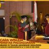 FAKULTAS PERIKANAN DAN ILMU KELAUTAN