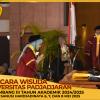 WISUDA UNPAD GEL III TA 2024-2025 FAKULTAS PERIKANAN DAN ILMU KELAUTAN OLEH REKTOR (62)