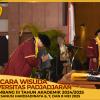 WISUDA UNPAD GEL III TA 2024-2025 FAKULTAS PERIKANAN DAN ILMU KELAUTAN OLEH REKTOR (63)