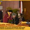 WISUDA UNPAD GEL III TA 2024-2025 FAKULTAS PERIKANAN DAN ILMU KELAUTAN OLEH REKTOR (64)