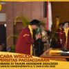 WISUDA UNPAD GEL III TA 2024-2025 FAKULTAS PERIKANAN DAN ILMU KELAUTAN OLEH REKTOR (7)