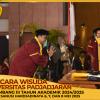 WISUDA UNPAD GEL III TA 2024-2025 FAKULTAS PERIKANAN DAN ILMU KELAUTAN OLEH REKTOR (9)