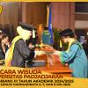 WISUDA UNPAD GEL III TA 2024 - 2025 FAKULTAS EKONOMI DAN BISNIS OLEH DEKAN__00010