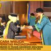 WISUDA UNPAD GEL III TA 2024 - 2025 FAKULTAS EKONOMI DAN BISNIS OLEH DEKAN__00015