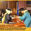 WISUDA UNPAD GEL III TA 2024 - 2025 FAKULTAS EKONOMI DAN BISNIS OLEH DEKAN__00020