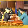 WISUDA UNPAD GEL III TA 2024 - 2025 FAKULTAS EKONOMI DAN BISNIS OLEH DEKAN__00022