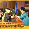 WISUDA UNPAD GEL III TA 2024 - 2025 FAKULTAS EKONOMI DAN BISNIS OLEH DEKAN__00026