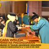 WISUDA UNPAD GEL III TA 2024 - 2025 FAKULTAS EKONOMI DAN BISNIS OLEH DEKAN__00035