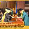 WISUDA UNPAD GEL III TA 2024 - 2025 FAKULTAS EKONOMI DAN BISNIS OLEH DEKAN__00046