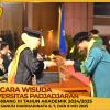 WISUDA UNPAD GEL III TA 2024 - 2025 FAKULTAS EKONOMI DAN BISNIS OLEH DEKAN__00049