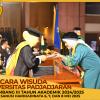 WISUDA UNPAD GEL III TA 2024 - 2025 FAKULTAS EKONOMI DAN BISNIS OLEH DEKAN__00051