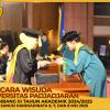 WISUDA UNPAD GEL III TA 2024 - 2025 FAKULTAS EKONOMI DAN BISNIS OLEH DEKAN__00054
