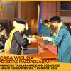 WISUDA UNPAD GEL III TA 2024 - 2025 FAKULTAS EKONOMI DAN BISNIS OLEH DEKAN__00055