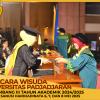 WISUDA UNPAD GEL III TA 2024 - 2025 FAKULTAS EKONOMI DAN BISNIS OLEH DEKAN__00060