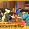 WISUDA UNPAD GEL III TA 2024 - 2025 FAKULTAS EKONOMI DAN BISNIS OLEH DEKAN__00066